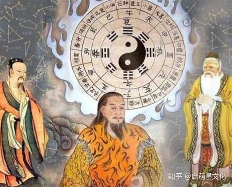 天德合 月德合